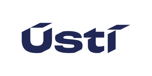Zřizovatel organizace
